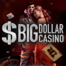 Big Dollar Casino