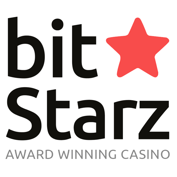 BitStarz casino offers NEtEnt games