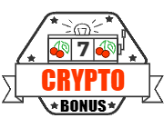 Crypto casino Bonus