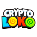 Crypto Loko