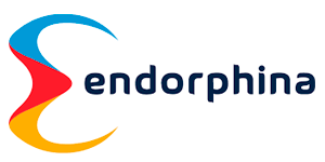 Endorphina software prowiders