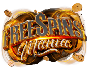 Free Spins Mania at Black Lotus Casino