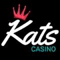 Kats Casino