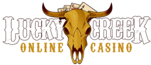 Lucky Creek Casino