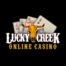 Lucky Creek Casino