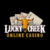 Lucky Creek Casino