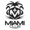 Miami Club Casino