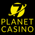 Planet 7 Casino