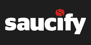 Saucify Casino Software