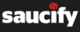 Saucify Casino Software logo