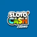 SlotoCash