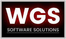 WGS Software solutions