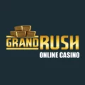 Grand Rush Casino