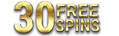 Lucky Creek Casino  No Deposit Free Spin Bonus