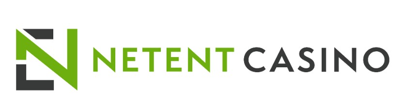 NetEnt Casinos