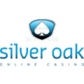 Silver Oak Casino