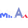 Mirax Casino